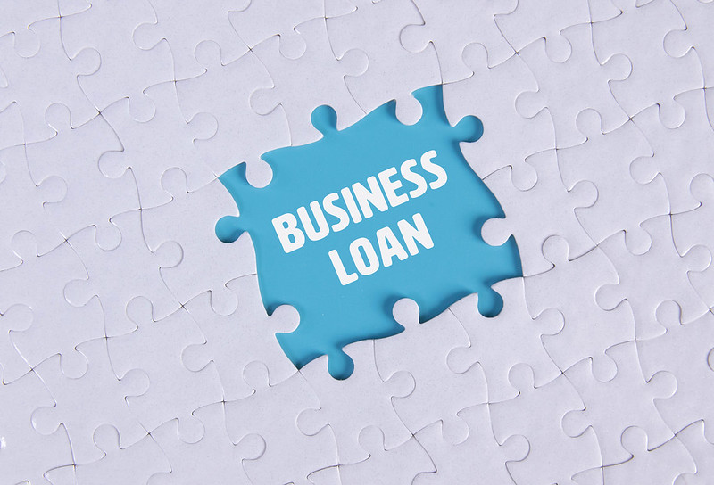 business_loan, sbaloan