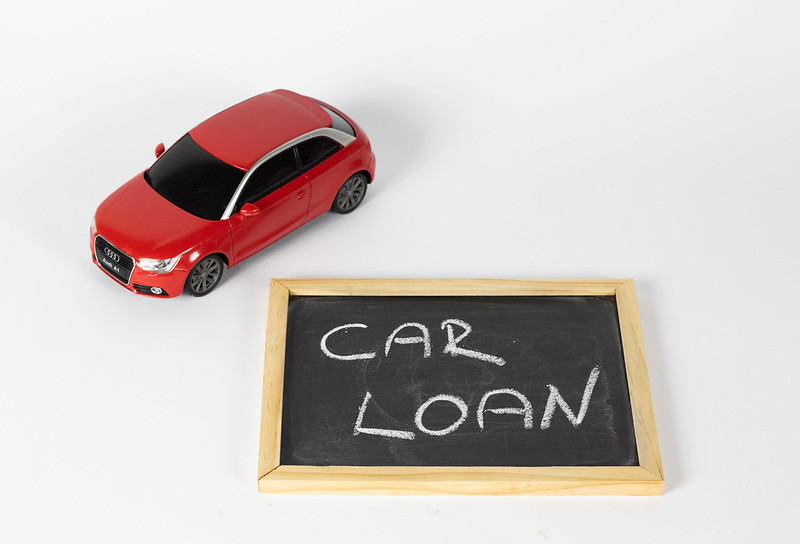 bad_credit_car_loan
