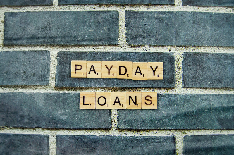 Birmingham_bad_credit_payday_loans