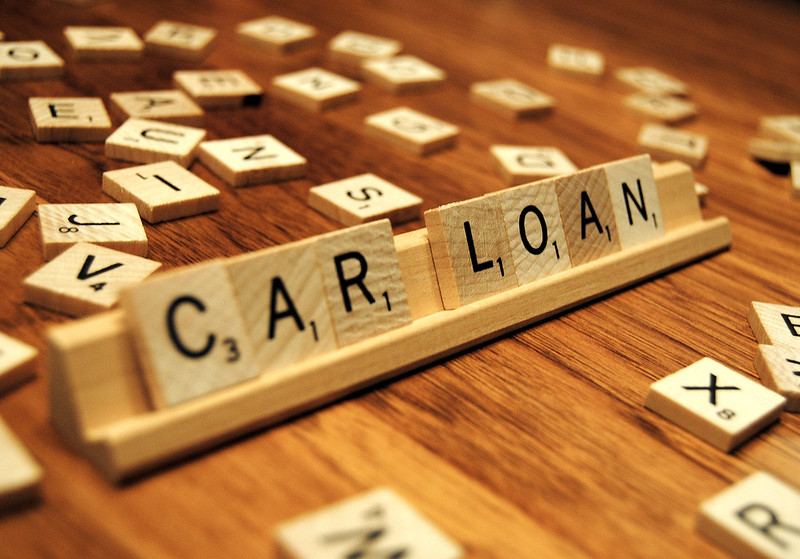 car_loan_for_bad_credit_Birmingham_AL_35206