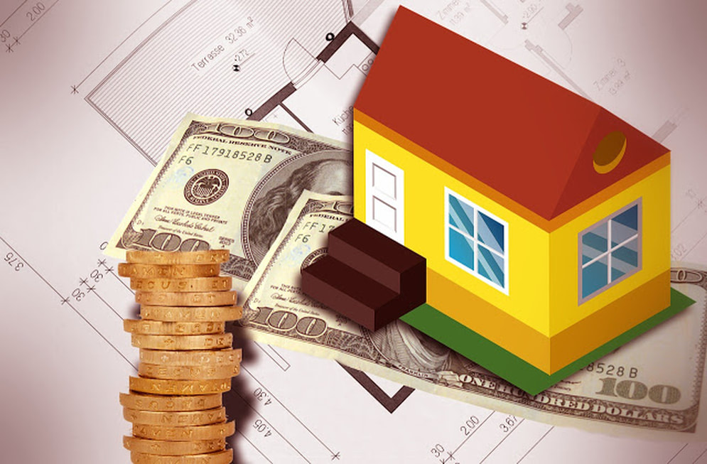 Mortgage Refinance Loans Home Equity Loan Home Equity Line of Credit Mortgage Refinance Loan