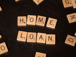 mortgage_refinance_loan, reverse_mortgage_loan, home_equity_line_of_credit, mortgage_refinance_loan, cashoutrefiloan